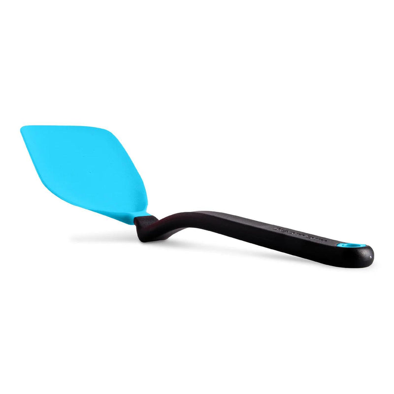 Dreamfarm - Chopula Dreamfarm-Blue - Limolin 