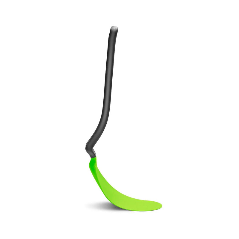 Dreamfarm - Chopula Green - Limolin 