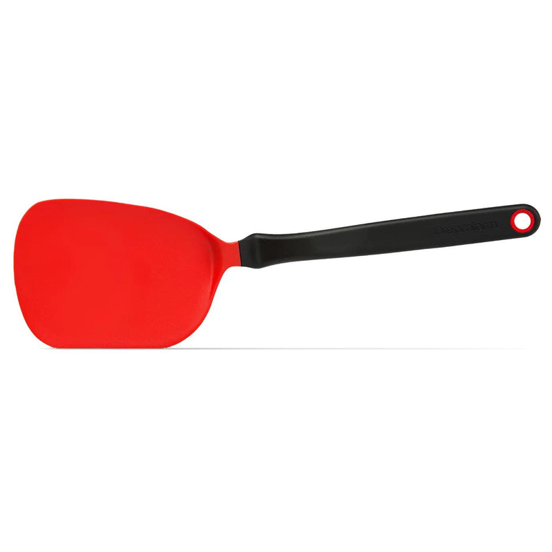 Dreamfarm - Chopula Red - Limolin 
