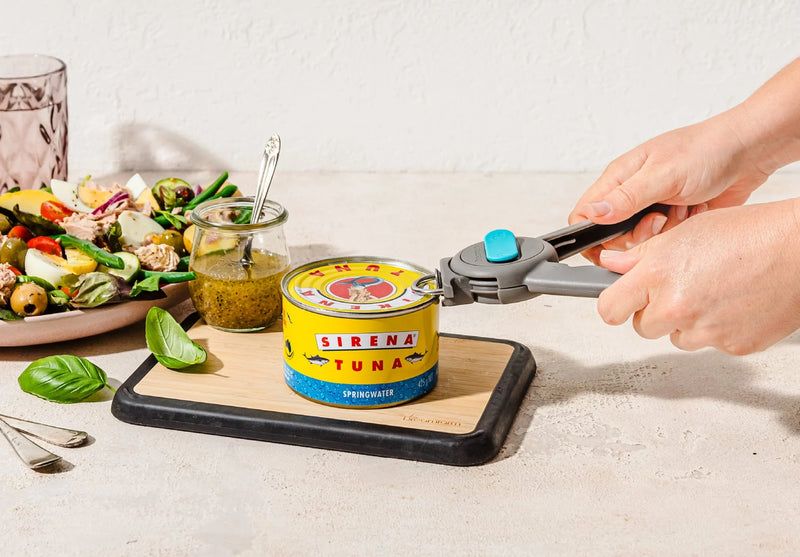Dreamfarm - Dopener Can Opener 0 - Limolin 
