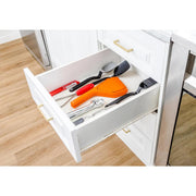Dreamfarm - Fluicer Orange - Limolin 