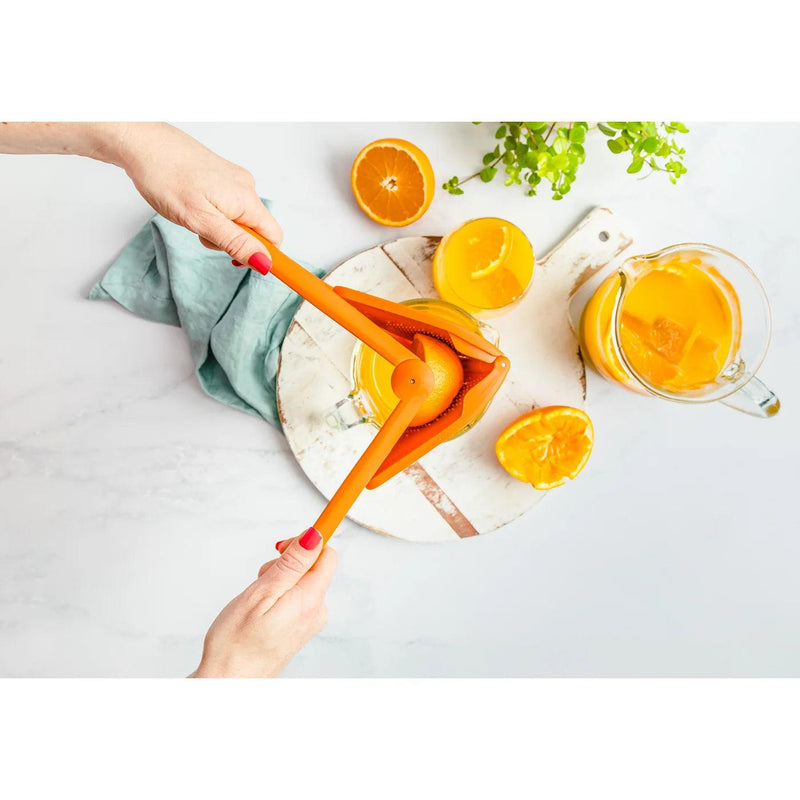 Dreamfarm - Fluicer Orange - Limolin 