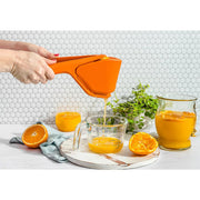 Dreamfarm - Fluicer Orange - Limolin 