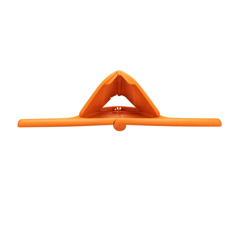 Dreamfarm - Fluicer Orange - Limolin 