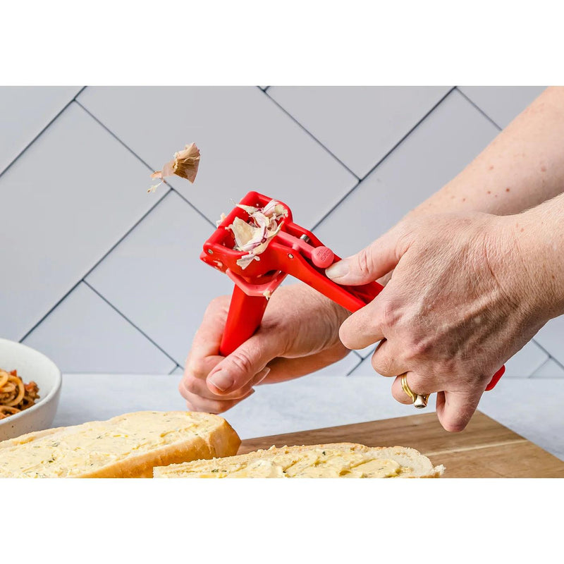 Dreamfarm - Garject Lite Red - Limolin 