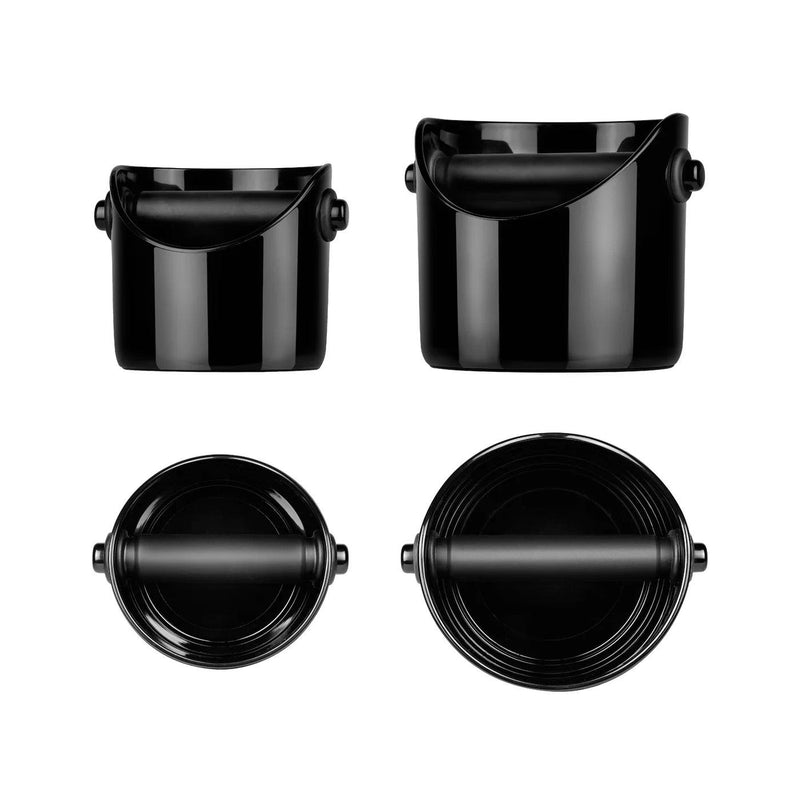 Dreamfarm - Grindenstein Big Black - Limolin 