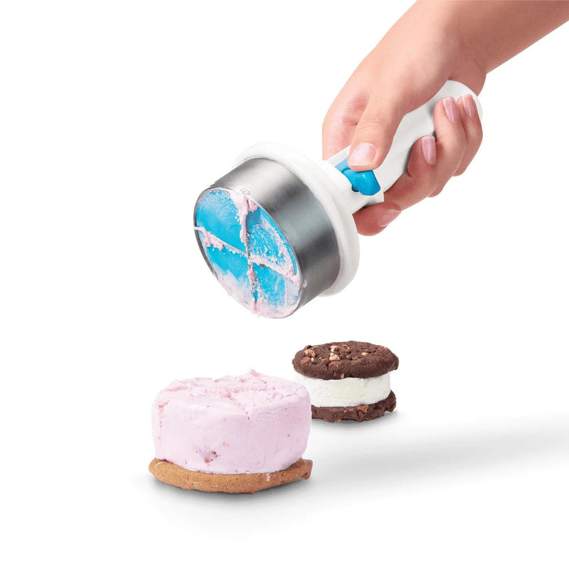 Dreamfarm - Icepo - Limolin 