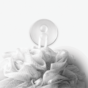 Dreamfarm - Jot - Limolin 