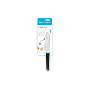 Dreamfarm - Knibble Lite Black - Limolin 