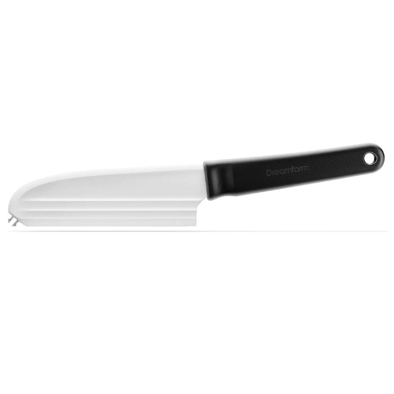 Dreamfarm - Knibble Lite Black - Limolin 
