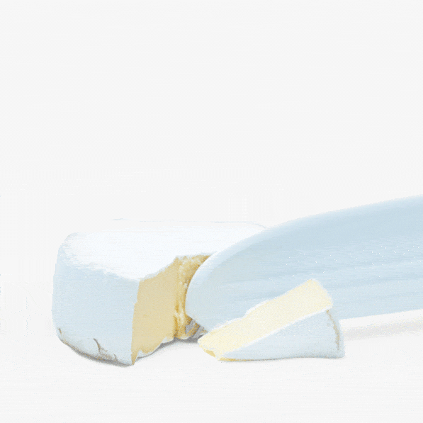 Dreamfarm - Knibble Lite - Limolin 