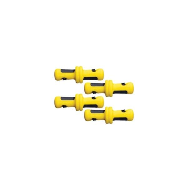 Dreamfarm - Lockorns Yellow - Limolin 