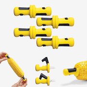 Dreamfarm - Lockorns Yellow - Limolin 