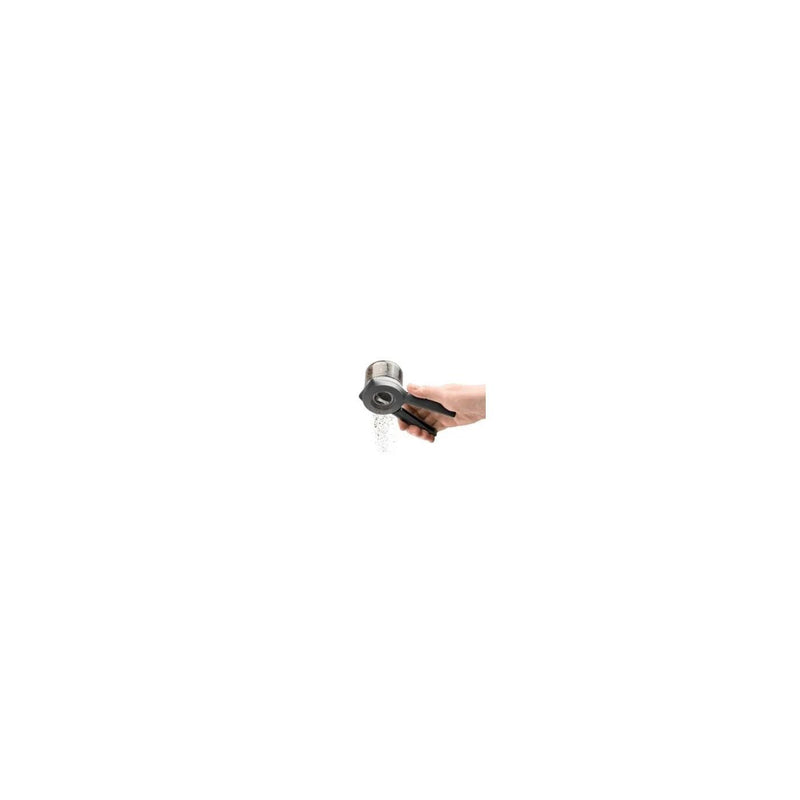 Dreamfarm - Ortwo Lite Black - Limolin 