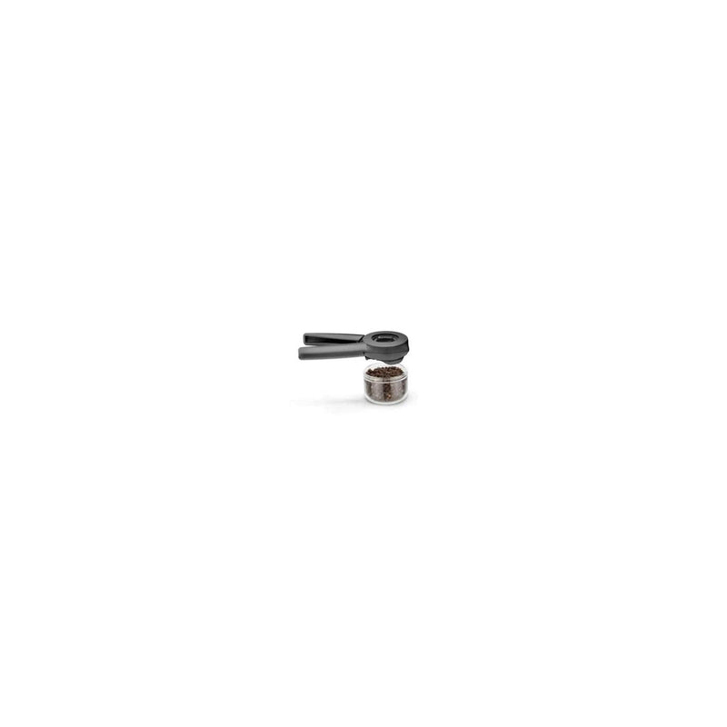 Dreamfarm - Ortwo Lite Black - Limolin 