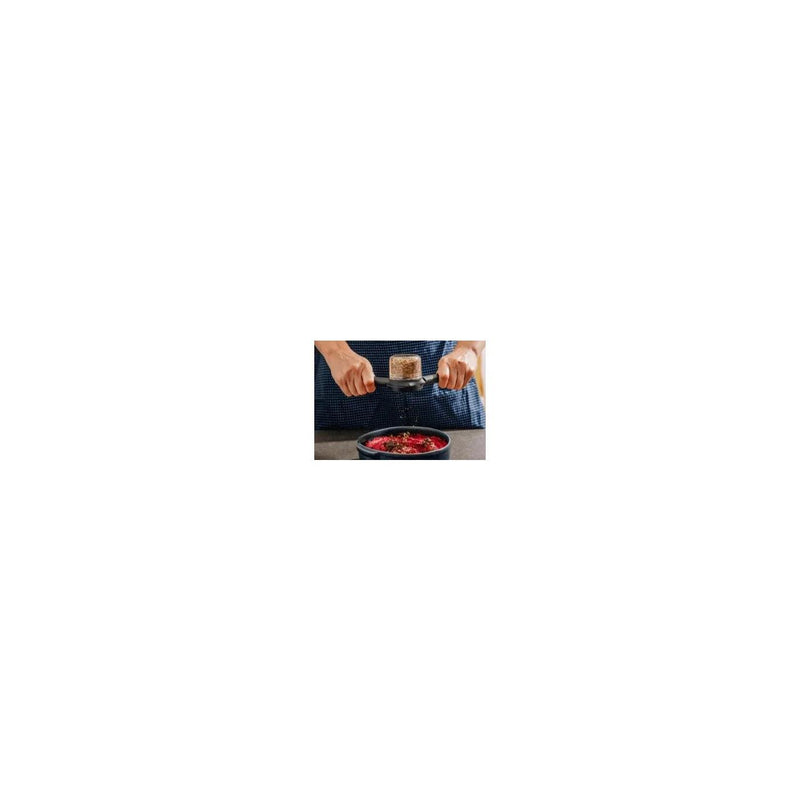 Dreamfarm - Ortwo Lite Black - Limolin 