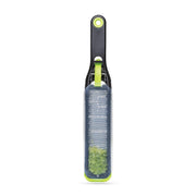 Dreamfarm - Ozest Fine Zester - Limolin 