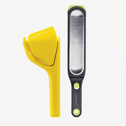 Dreamfarm - Set of Citrus Tools - Limolin 