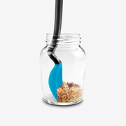 Dreamfarm - Supoon Mini 36/Jar - Limolin 