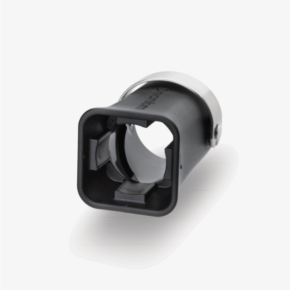 Dreamfarm - Champop Black 12