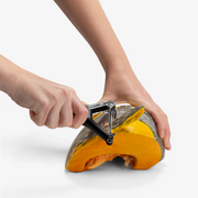 DREAMFARM - SHARPLE Y™ Self-Sharpening Peeler (DFSH5912K)