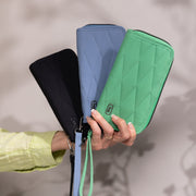 LUG - Drift CloudGo RFID Wallet