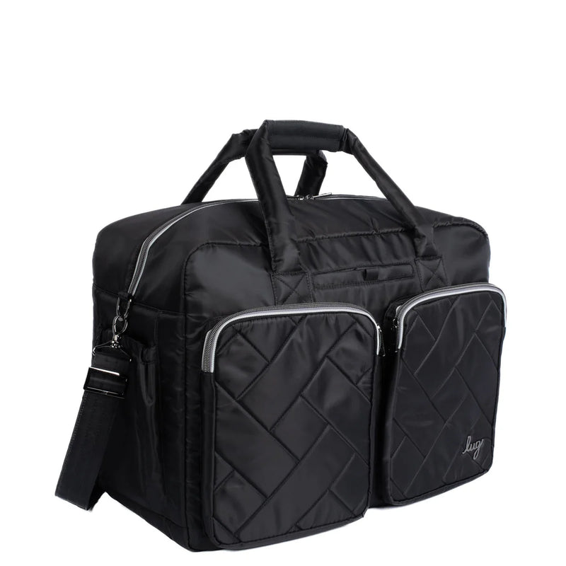LUG - Sac de voyage Drifter
