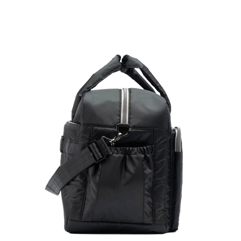 LUG - Sac de voyage Drifter