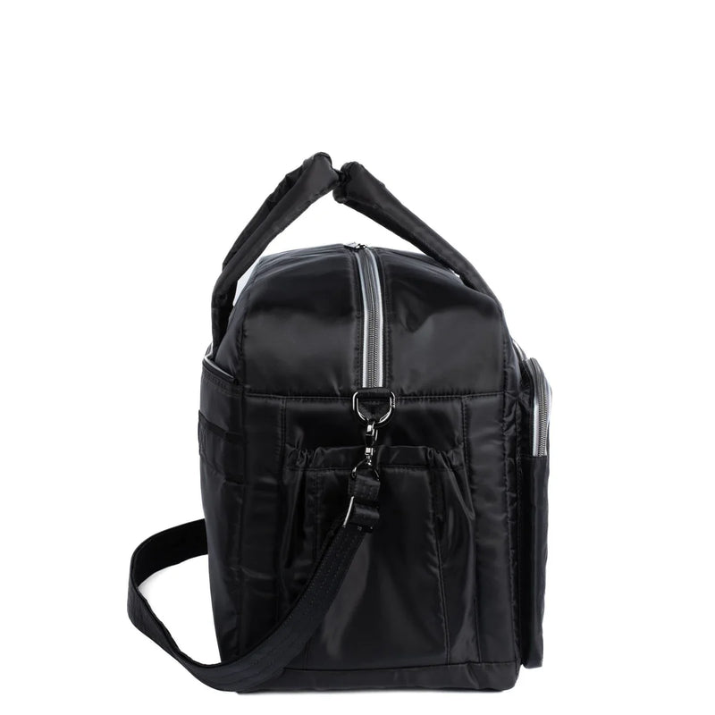 LUG - Sac de voyage Drifter