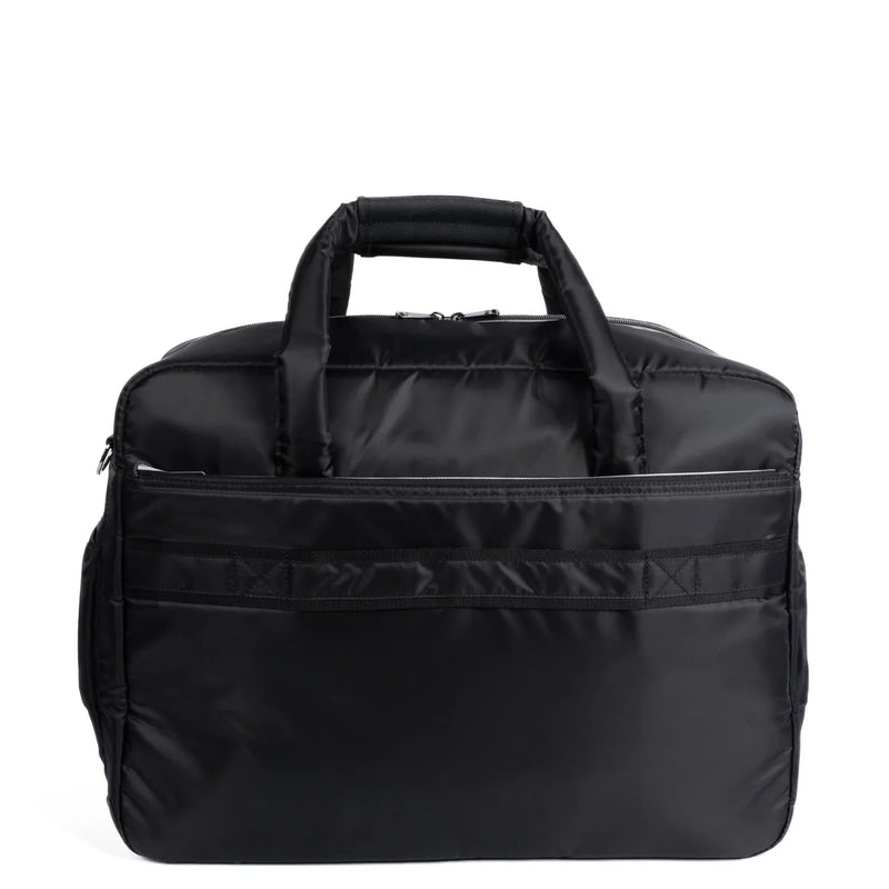LUG - Sac de voyage Drifter