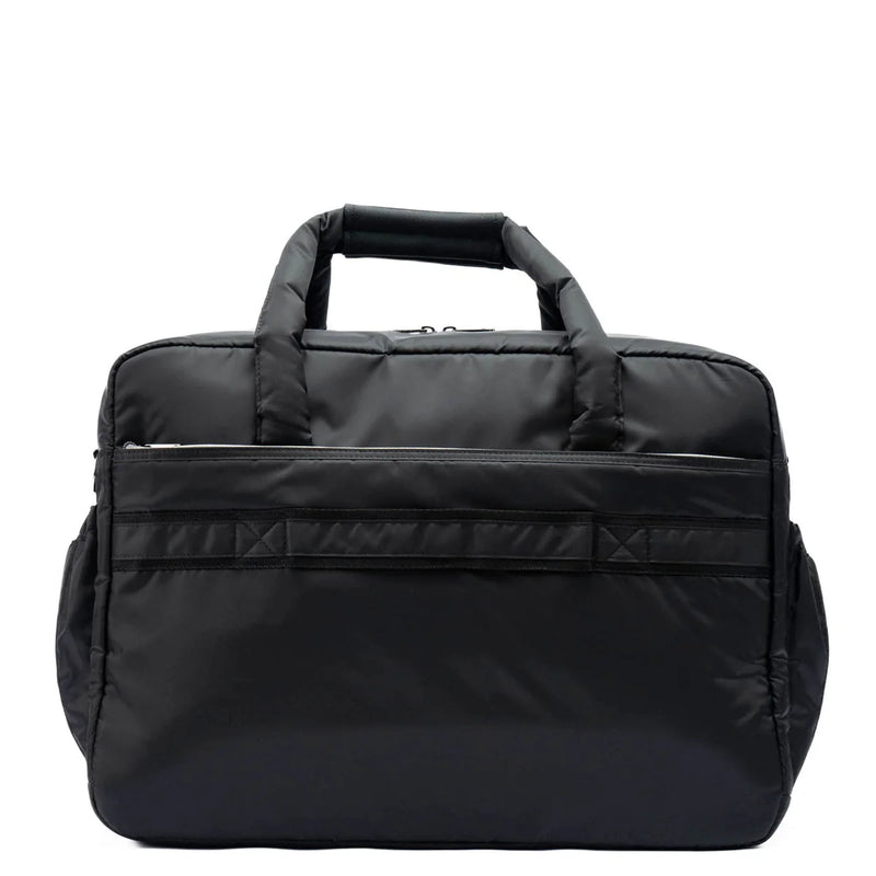 LUG - Sac de voyage Drifter