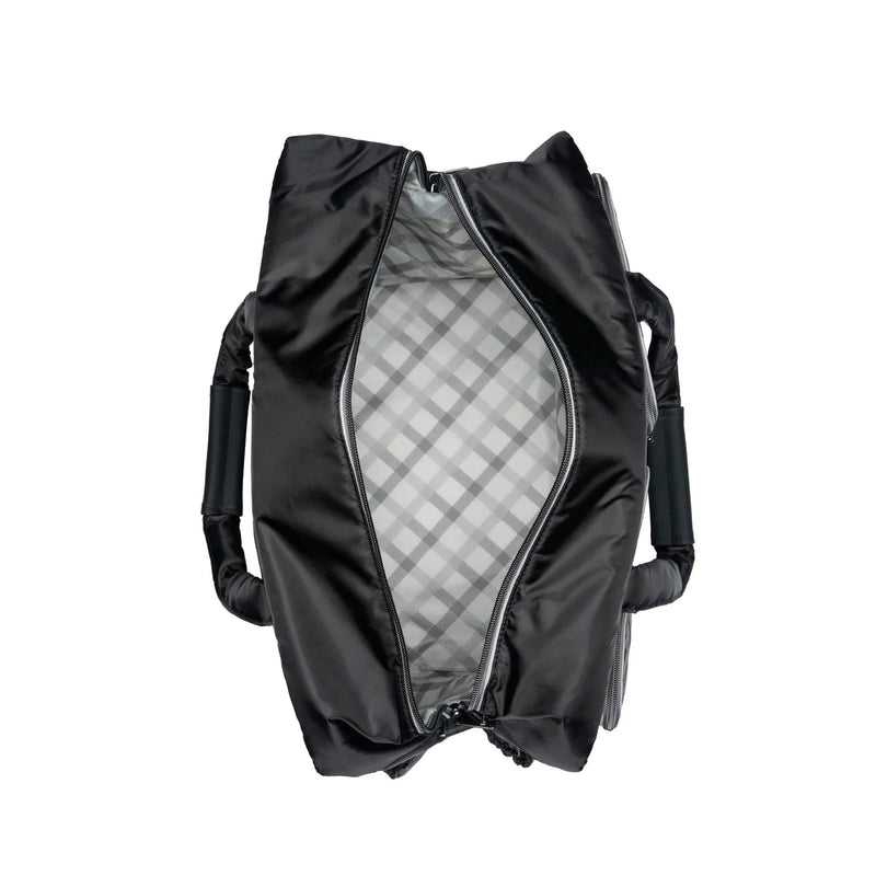 LUG - Sac de voyage Drifter