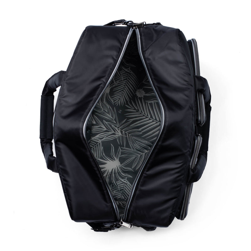 LUG - Drifter Duffel Bag