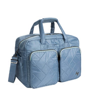 LUG - Drifter Duffel Bag