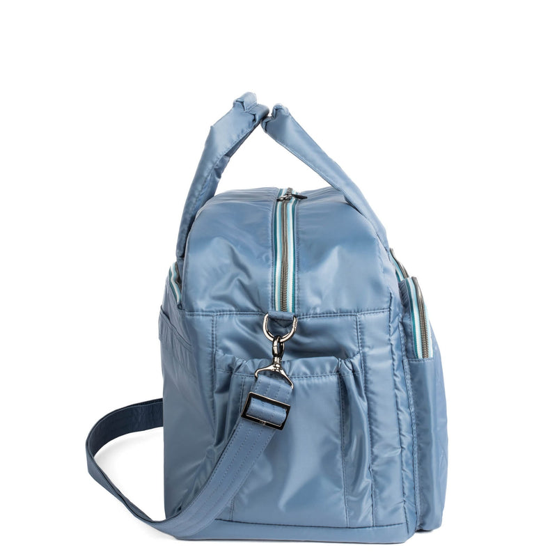 LUG - Drifter Duffel Bag