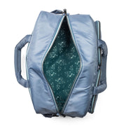 LUG - Drifter Duffel Bag