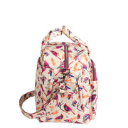 LUG - Drifter Duffel Bag