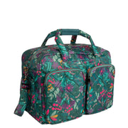 LUG - Drifter Duffel Bag