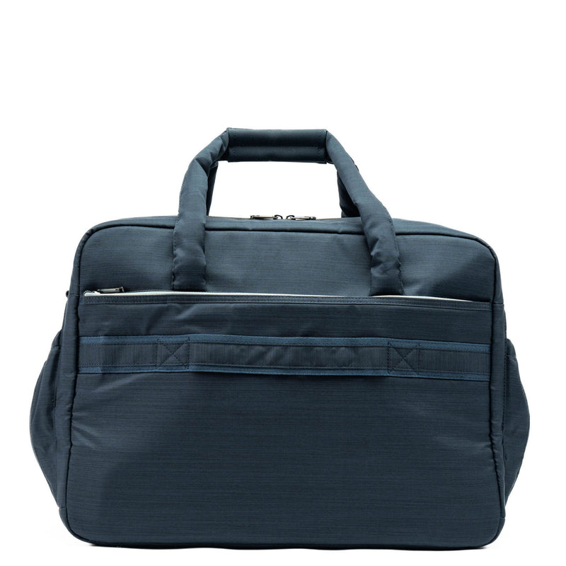 LUG - Drifter Duffel Bag