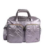 LUG - Drifter Duffel Bag