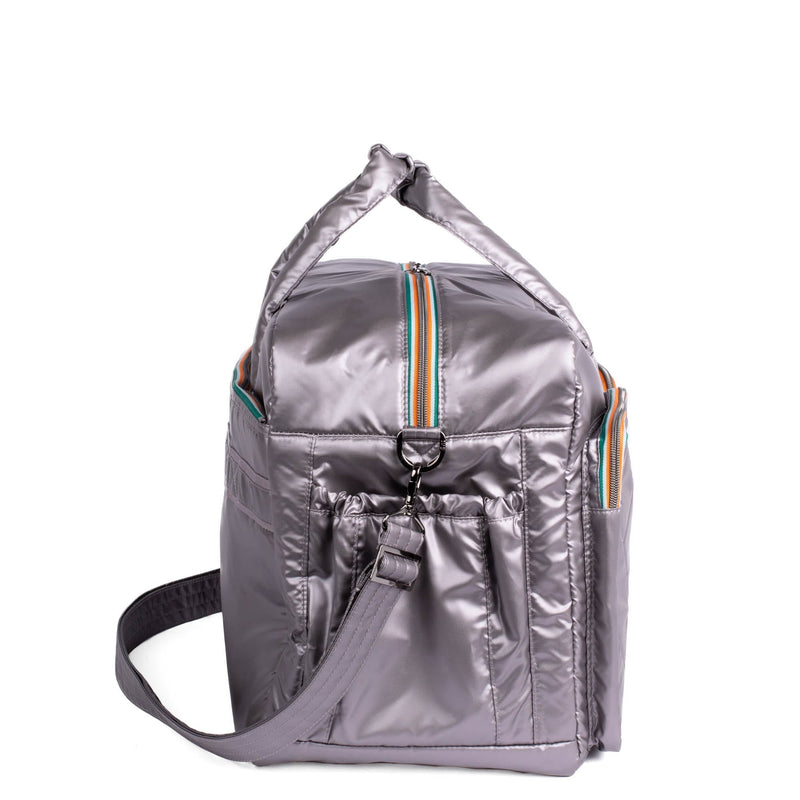 LUG - Drifter Duffel Bag