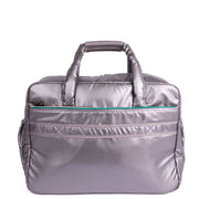 LUG - Drifter Duffel Bag