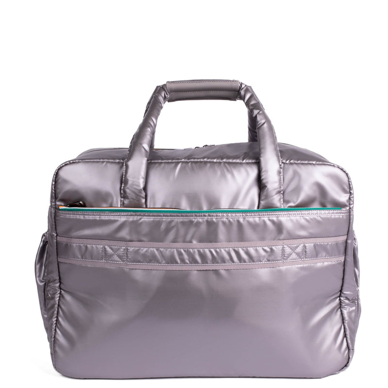 LUG - Drifter Duffel Bag