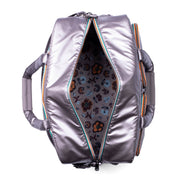 LUG - Drifter Duffel Bag