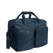 LUG - Drifter Duffel Bag