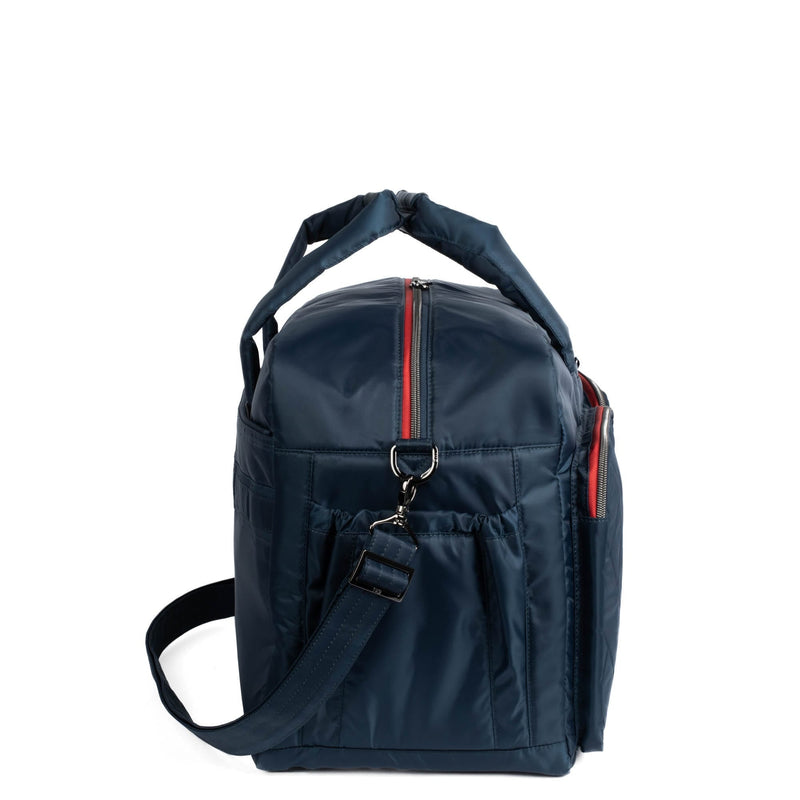 LUG - Drifter Duffel Bag