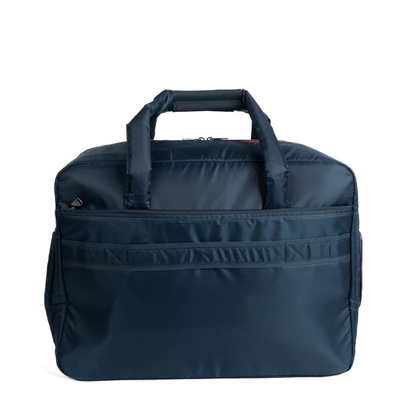 LUG - Drifter Duffel Bag