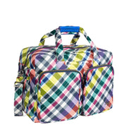 LUG - Drifter Duffel Bag