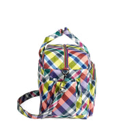 LUG - Drifter Duffel Bag