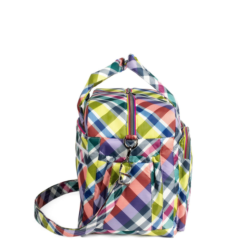 LUG - Drifter Duffel Bag
